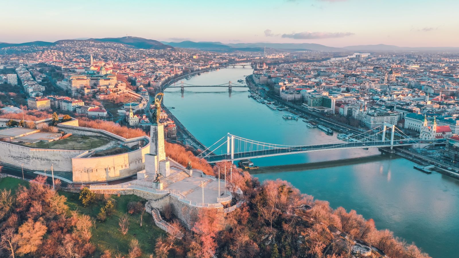 állásajánlatok Budapest